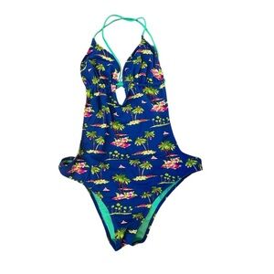 Hollister Junior Swimsuit bin 3